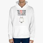 Load image into Gallery viewer, Every Snack You Make
