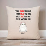 Load image into Gallery viewer, Every Snack You Make
