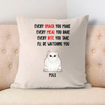 Load image into Gallery viewer, Every Snack You Make
