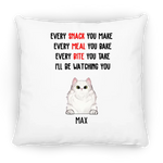 Load image into Gallery viewer, Every Snack You Make
