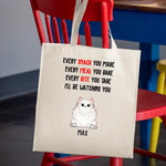 Load image into Gallery viewer, Every Snack You Make
