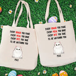 Load image into Gallery viewer, Every Snack You Make
