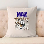 Load image into Gallery viewer, My Pet
