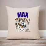 Load image into Gallery viewer, My Pet
