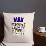 Load image into Gallery viewer, My Pet
