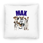 Load image into Gallery viewer, My Pet
