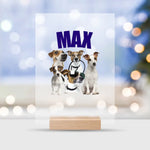 Load image into Gallery viewer, My Pet
