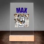 Load image into Gallery viewer, My Pet
