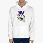 Load image into Gallery viewer, My Pet
