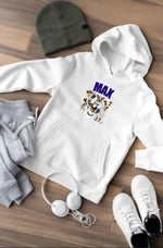 Load image into Gallery viewer, My Pet
