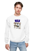 Load image into Gallery viewer, My Pet
