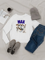 Load image into Gallery viewer, My Pet
