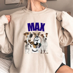 Load image into Gallery viewer, My Pet
