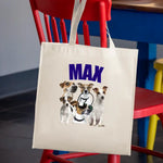 Load image into Gallery viewer, My Pet
