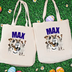 Load image into Gallery viewer, My Pet
