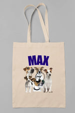 Load image into Gallery viewer, My Pet
