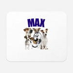 Load image into Gallery viewer, My Pet
