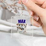 Load image into Gallery viewer, My Pet
