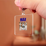 Load image into Gallery viewer, My Pet
