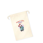 Load image into Gallery viewer, Hubby &amp; Wifey
