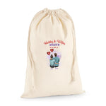 Load image into Gallery viewer, Hubby &amp; Wifey
