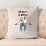 Load image into Gallery viewer, Like Mother, Like Daughter
