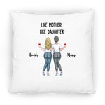 Load image into Gallery viewer, Like Mother, Like Daughter
