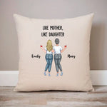 Load image into Gallery viewer, Like Mother, Like Daughter
