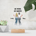 Load image into Gallery viewer, Like Mother, Like Daughter
