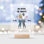 Load image into Gallery viewer, Like Mother, Like Daughter
