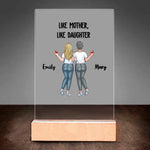 Load image into Gallery viewer, Like Mother, Like Daughter
