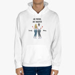 Load image into Gallery viewer, Like Mother, Like Daughter
