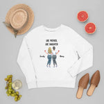 Load image into Gallery viewer, Like Mother, Like Daughter
