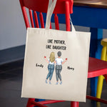 Load image into Gallery viewer, Like Mother, Like Daughter
