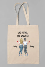 Load image into Gallery viewer, Like Mother, Like Daughter
