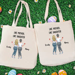 Load image into Gallery viewer, Like Mother, Like Daughter
