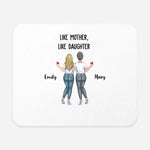 Load image into Gallery viewer, Like Mother, Like Daughter
