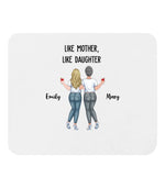 Load image into Gallery viewer, Like Mother, Like Daughter
