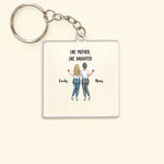 Load image into Gallery viewer, Like Mother, Like Daughter
