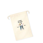 Load image into Gallery viewer, Like Mother, Like Daughter
