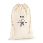 Load image into Gallery viewer, Like Mother, Like Daughter
