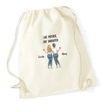 Load image into Gallery viewer, Like Mother, Like Daughter
