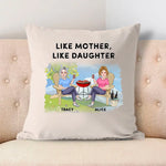 Load image into Gallery viewer, Like Mother, Like Daughter
