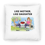 Load image into Gallery viewer, Like Mother, Like Daughter
