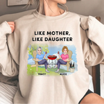 Load image into Gallery viewer, Like Mother, Like Daughter
