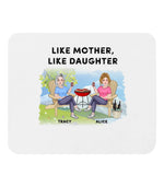 Load image into Gallery viewer, Like Mother, Like Daughter
