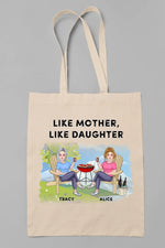 Load image into Gallery viewer, Like Mother, Like Daughter
