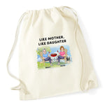 Load image into Gallery viewer, Like Mother, Like Daughter
