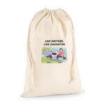 Load image into Gallery viewer, Like Mother, Like Daughter
