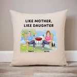 Load image into Gallery viewer, Like Mother, Like Daughter
